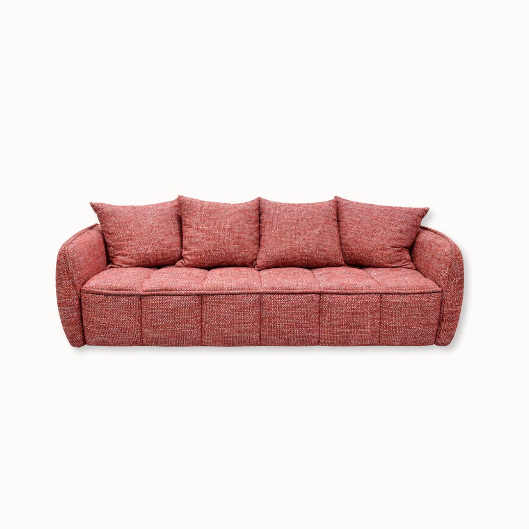 Sofa Meyford