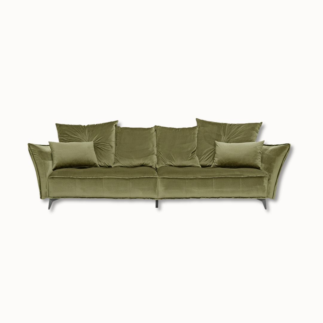 Sofa Kreta