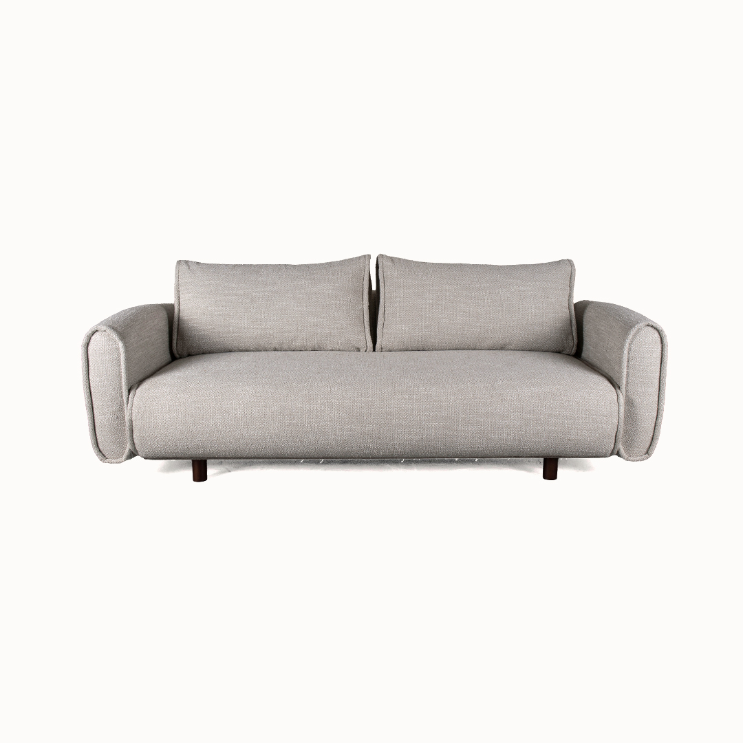 Sofa Easy