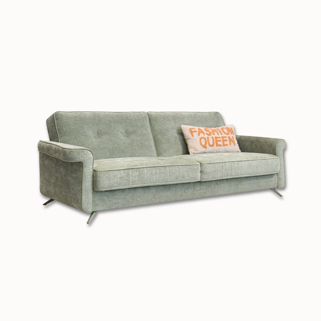 Sofa Joy