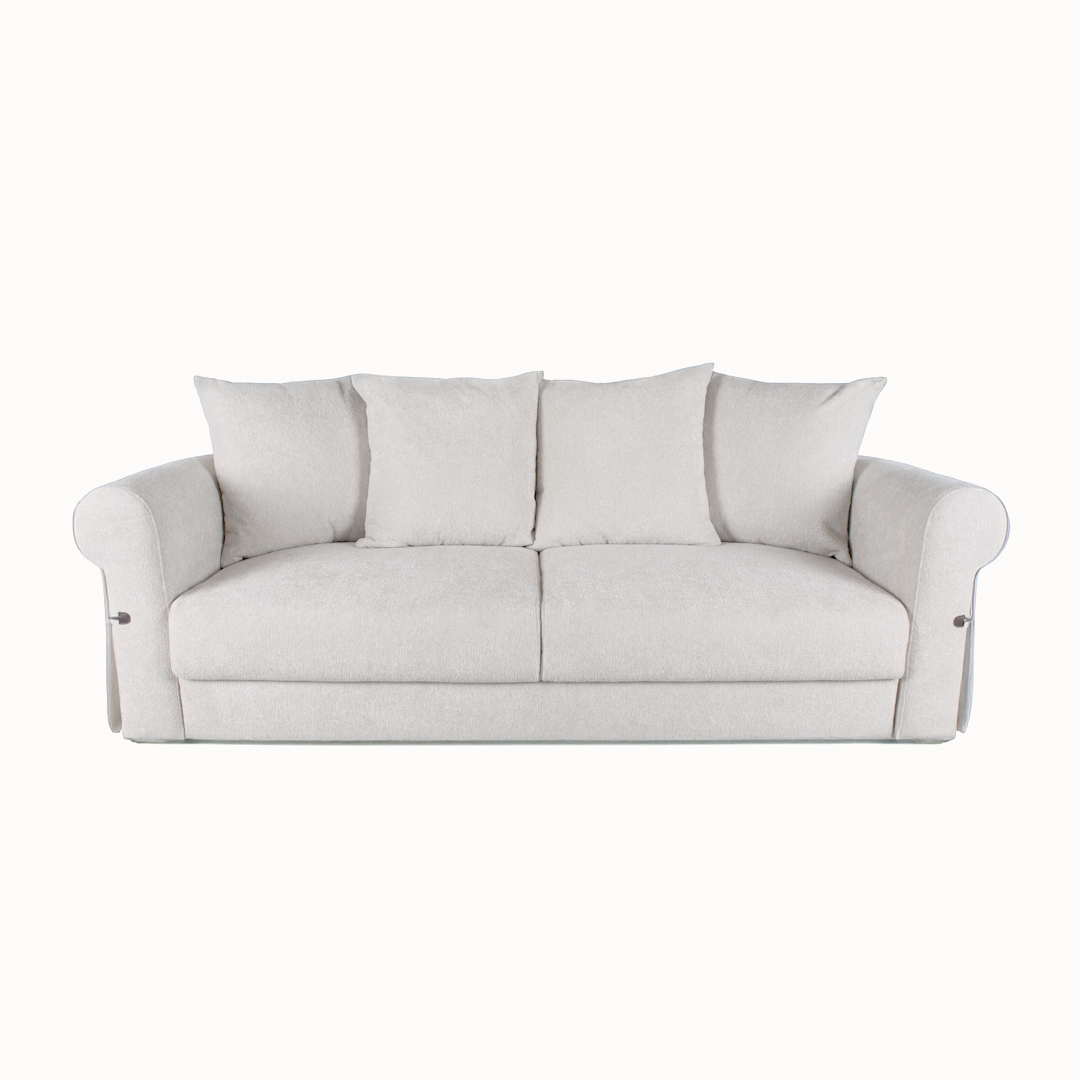 Sofa Aspen